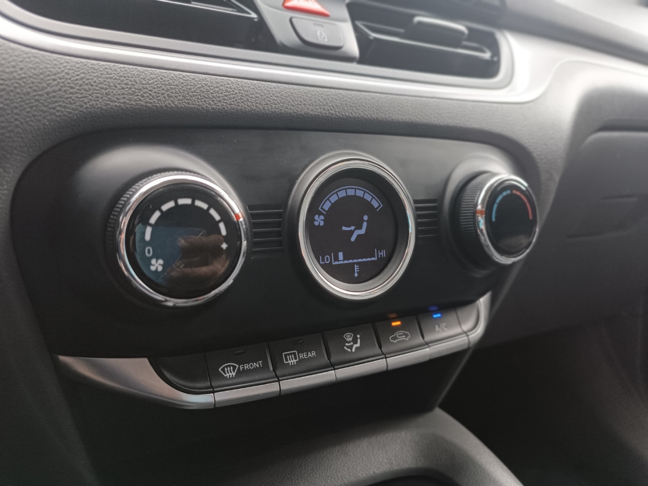 HB 20 Sedan 1.0 12V 4P FLEX TGDI TURBO EVOLUTION AUTOMÁTICO