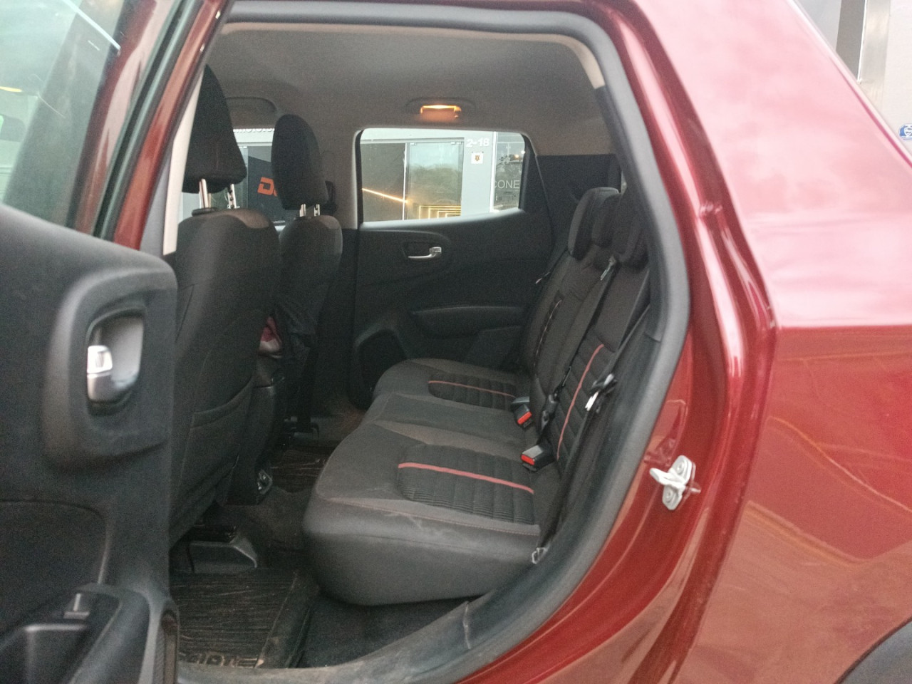 Toro 2.0 16V 4P 4WD FREEDOM TURBO DIESEL  AUTOMÁTICO