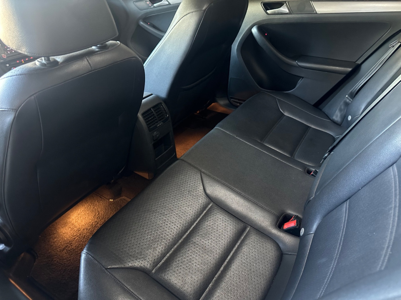 Jetta 1.4 4P 250 TSI TURBO CONFORTLINE AUTOMÁTICO