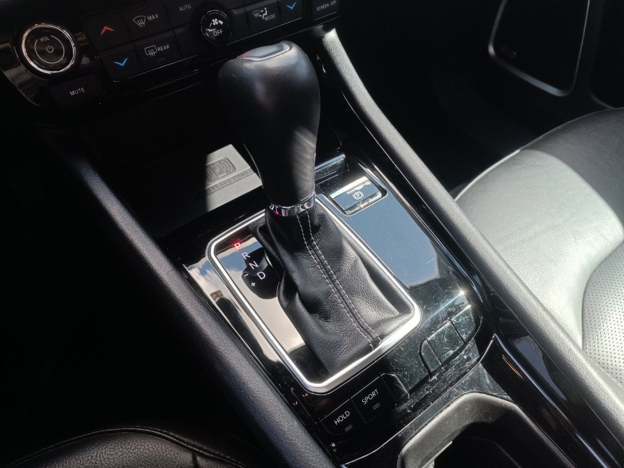 JEEP Compass 1.3 16V 4P FLEX LONGITUDE T270 TURBO AUTOMÁTICO