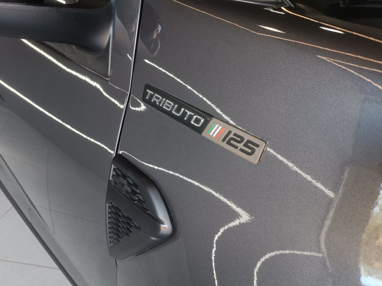 FIAT Strada 1.3 4P FIREFLY FLEX VOLCANO CABINE DUPLA AUTOMÁTICO