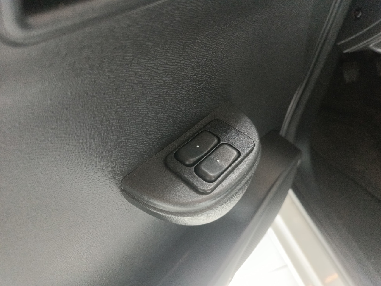 CHEVROLET Celta 1.0 4P LT FLEX