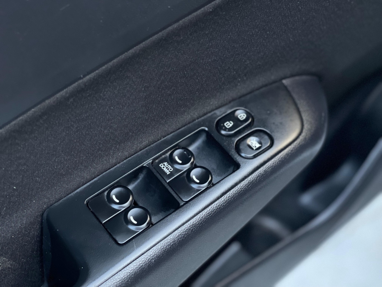 HYUNDAI HB 20 Hatch 1.0 12V 4P FLEX COMFORT PLUS