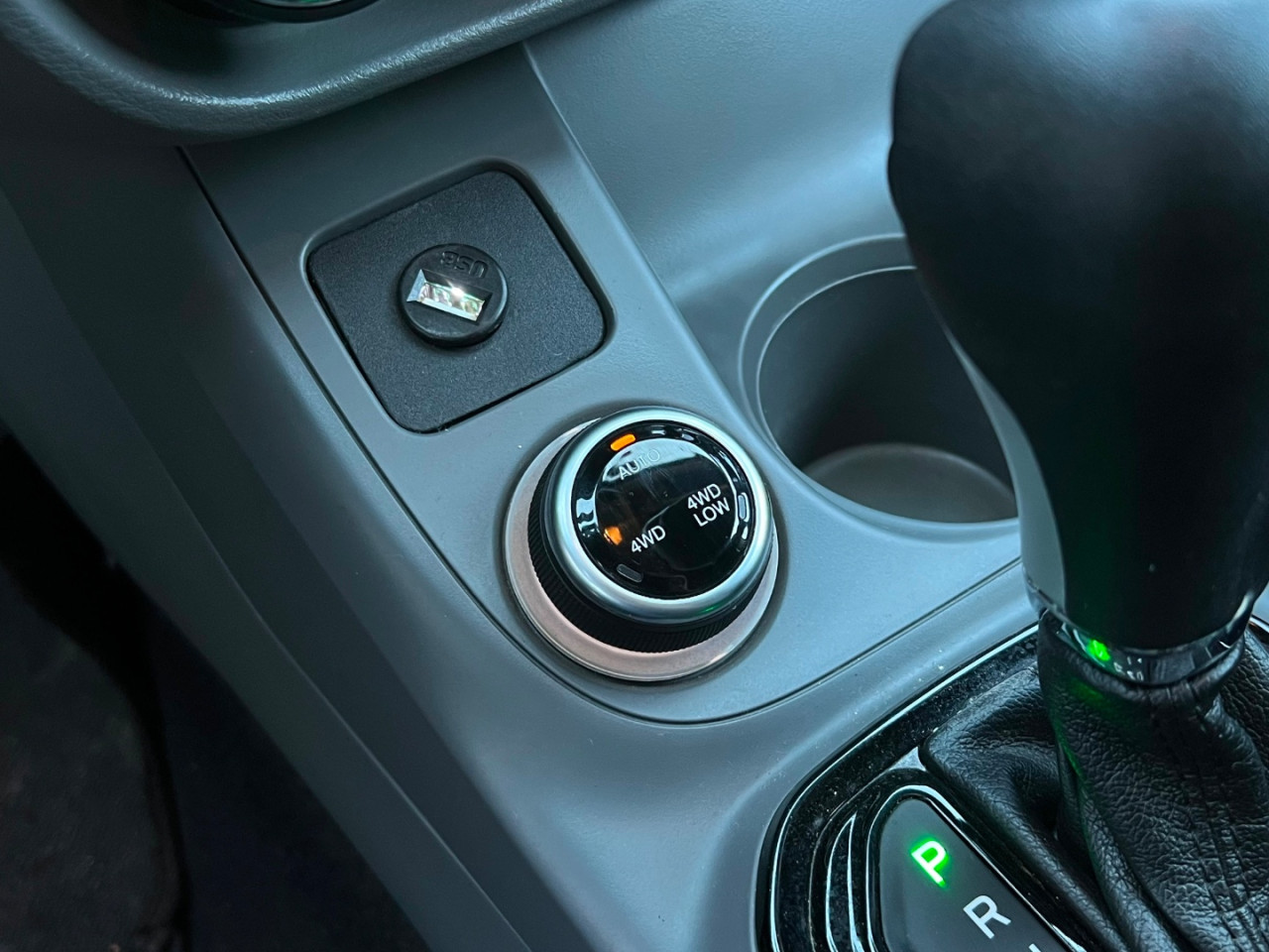 FIAT Toro 2.0 16V 4P VOLCANO 4WD TURBO DIESEL AUTOMÁTICO