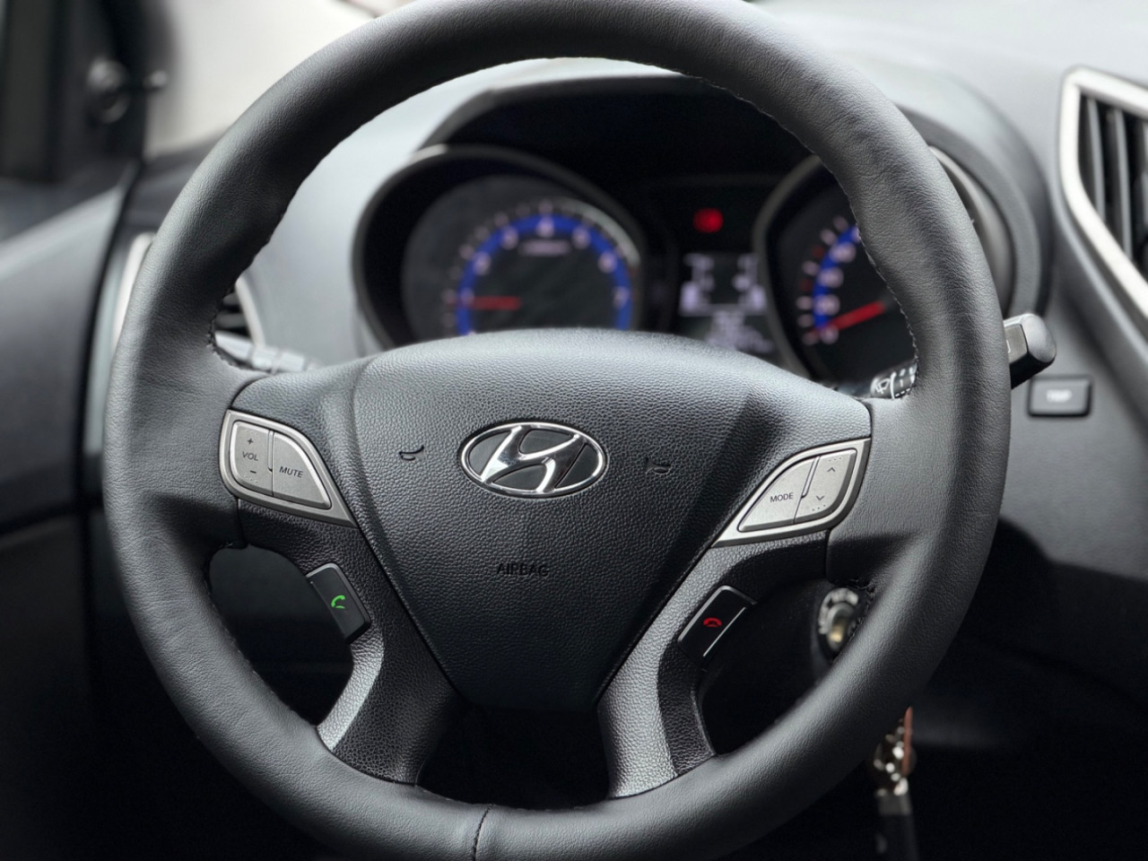 HYUNDAI HB 20 Hatch 1.0 12V 4P FLEX UNIQUE