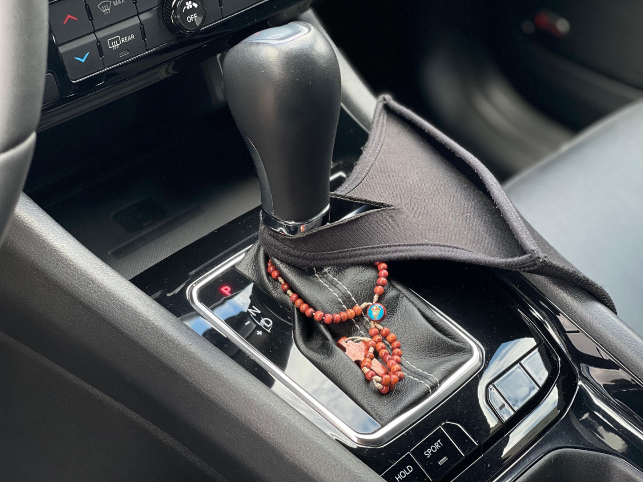 JEEP Compass 1.3 16V 4P FLEX LONGITUDE 80 ANOS T270 TURBO AUTOMÁTICO