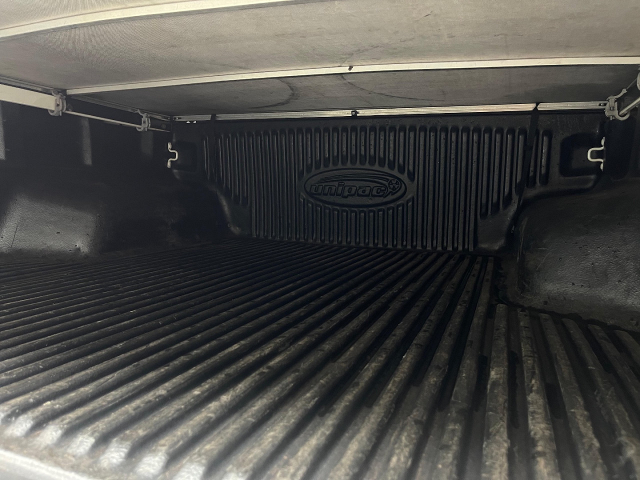 CHEVROLET S10 2.5 FLEX LTZ CABINE DUPLA