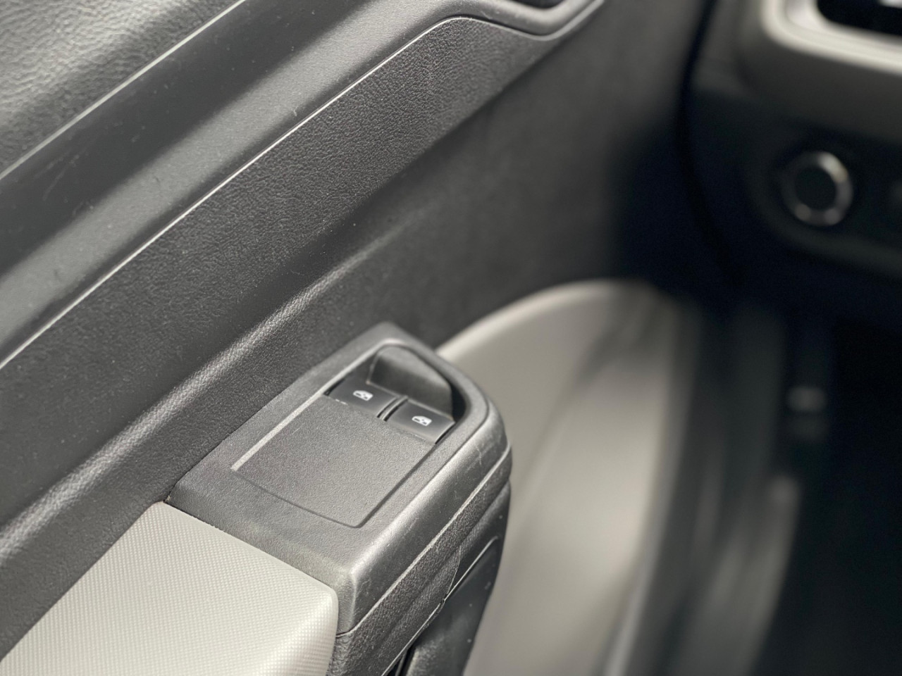 CHEVROLET Prisma 1.0 4P JOY FLEX