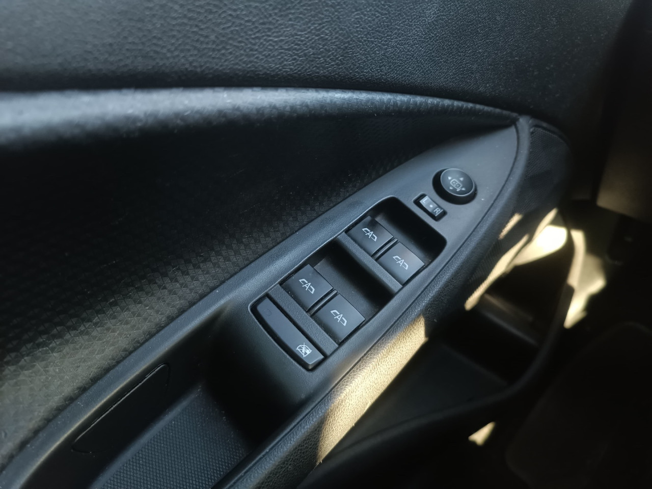 CHEVROLET Onix Sedan 1.0 12V 4P FLEX LT PLUS TURBO AUTOMÁTICO