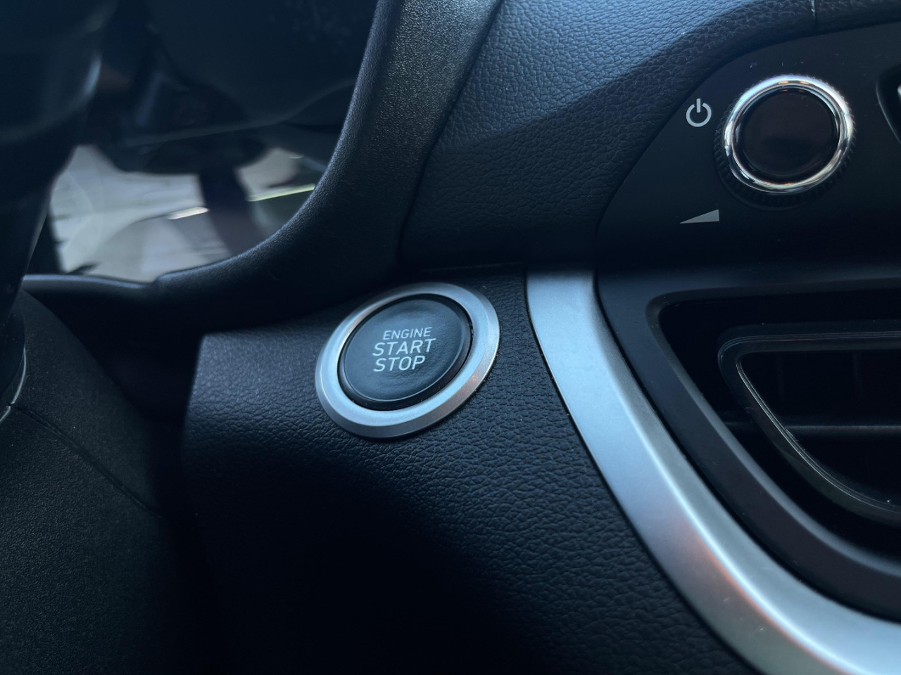 HYUNDAI HB 20 Hatch 1.0 12V 4P FLEX TGDI TURBO PLATINUM AUTOMÁTICO