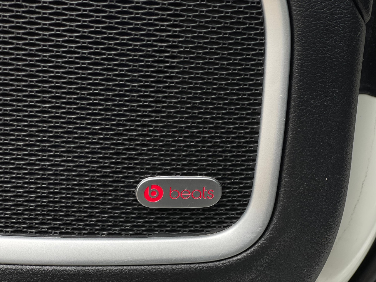 JEEP Compass 2.0 16V 4P LIMITED S TURBO DIESEL 4X4 AUTOMÁTICO