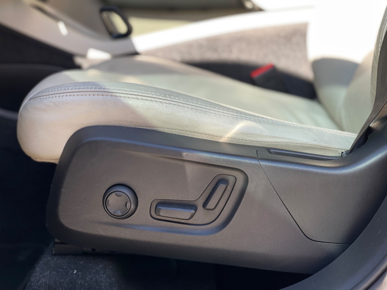 VOLVO XC40 1.5 16V 4P T5 RECHARGE HÍBRIDO INSCRIPTION GEARTRONIC AUTOMÁTICO