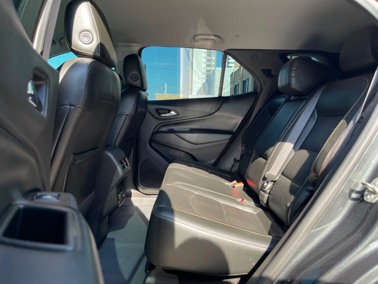 HONDA City Sedan 1.5 16V 4P LX FLEX AUTOMÁTICO