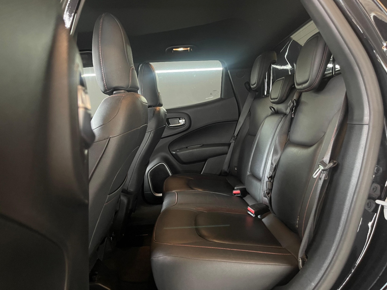 FIAT Toro 2.0 16V 4P 4WD ULTRA TURBO DIESEL AUTOMÁTICO