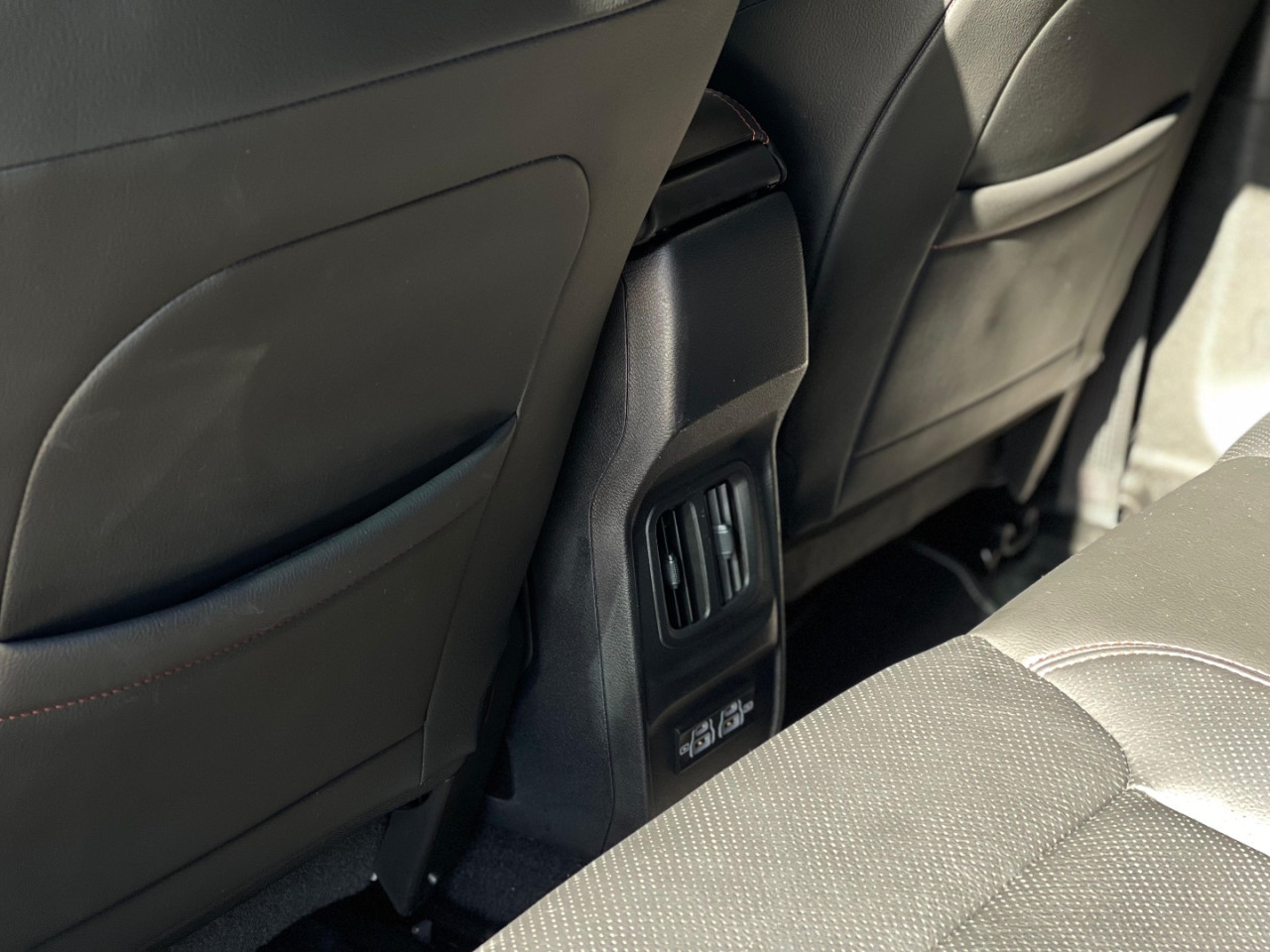 RAM Rampage 2.0 4P HURRICANE 4 TURBO R/T 4X4 AUTOMÁTICO