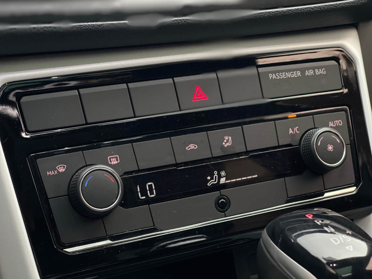 VOLKSWAGEN T-Cross 1.4 4P 250 TSI FLEX HIGHLINE AUTOMÁTICO