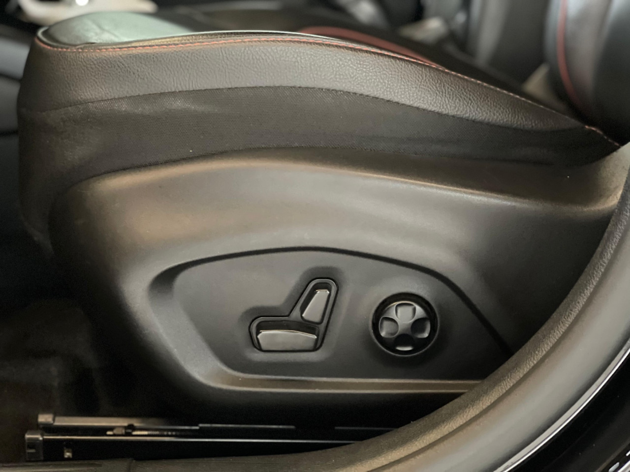 FIAT Toro 2.0 16V 4P 4WD ULTRA TURBO DIESEL AUTOMÁTICO