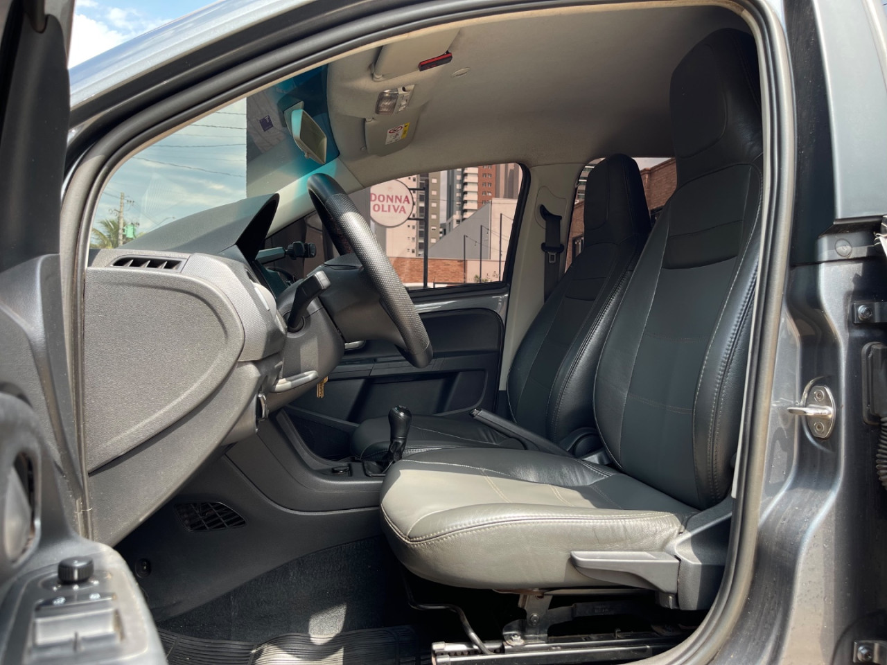 VOLKSWAGEN UP 1.0 4P FLEX 170 TSI XTREME