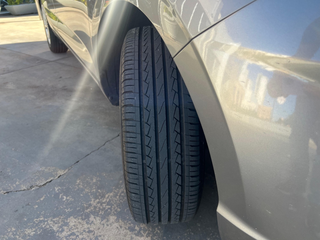 HYUNDAI HB 20 Hatch 1.0 12V 4P FLEX VISION