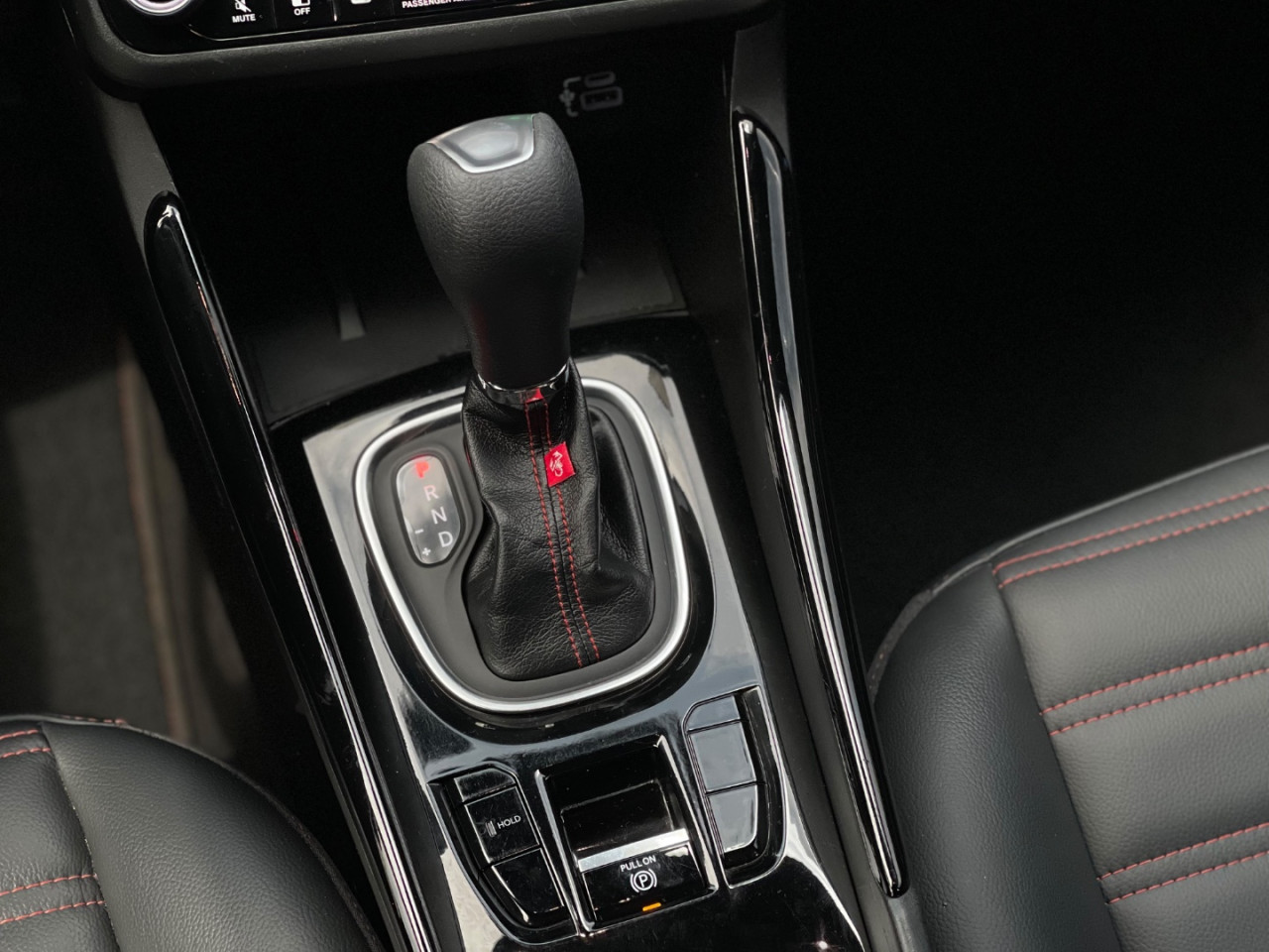 FIAT Fastback 1.3 16V 4P FLEX ABARTH TURBO 270 AUTOMÁTICO