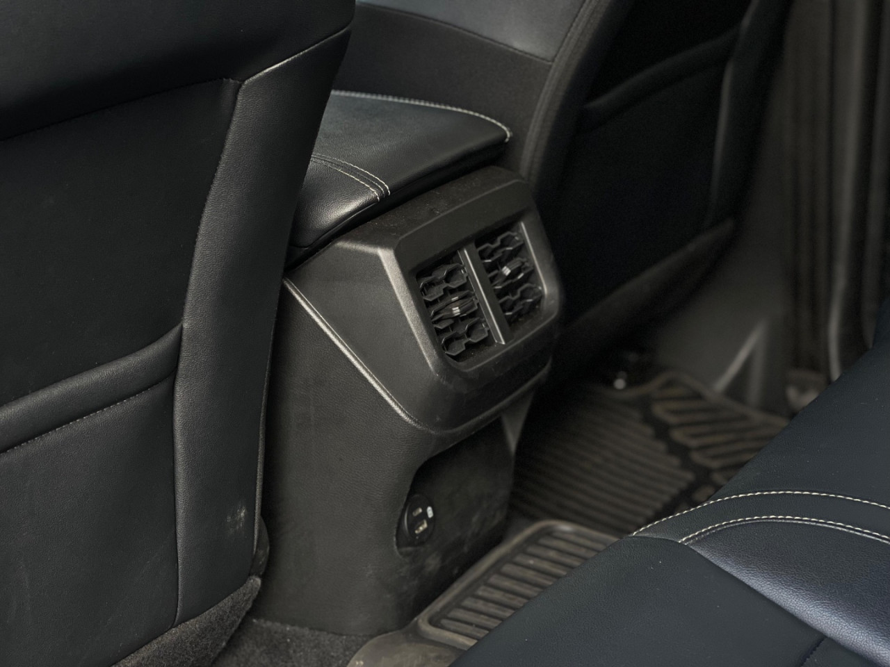 FORD Ranger 3.0 16V XLT DIESEL CABINE DUPLA