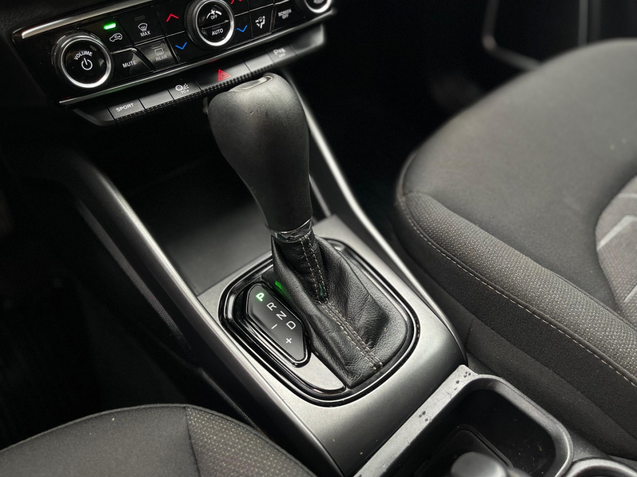 FIAT Toro 1.3 16V 4P FLEX 270 TURBO FREEDOM AUTOMÁTICO