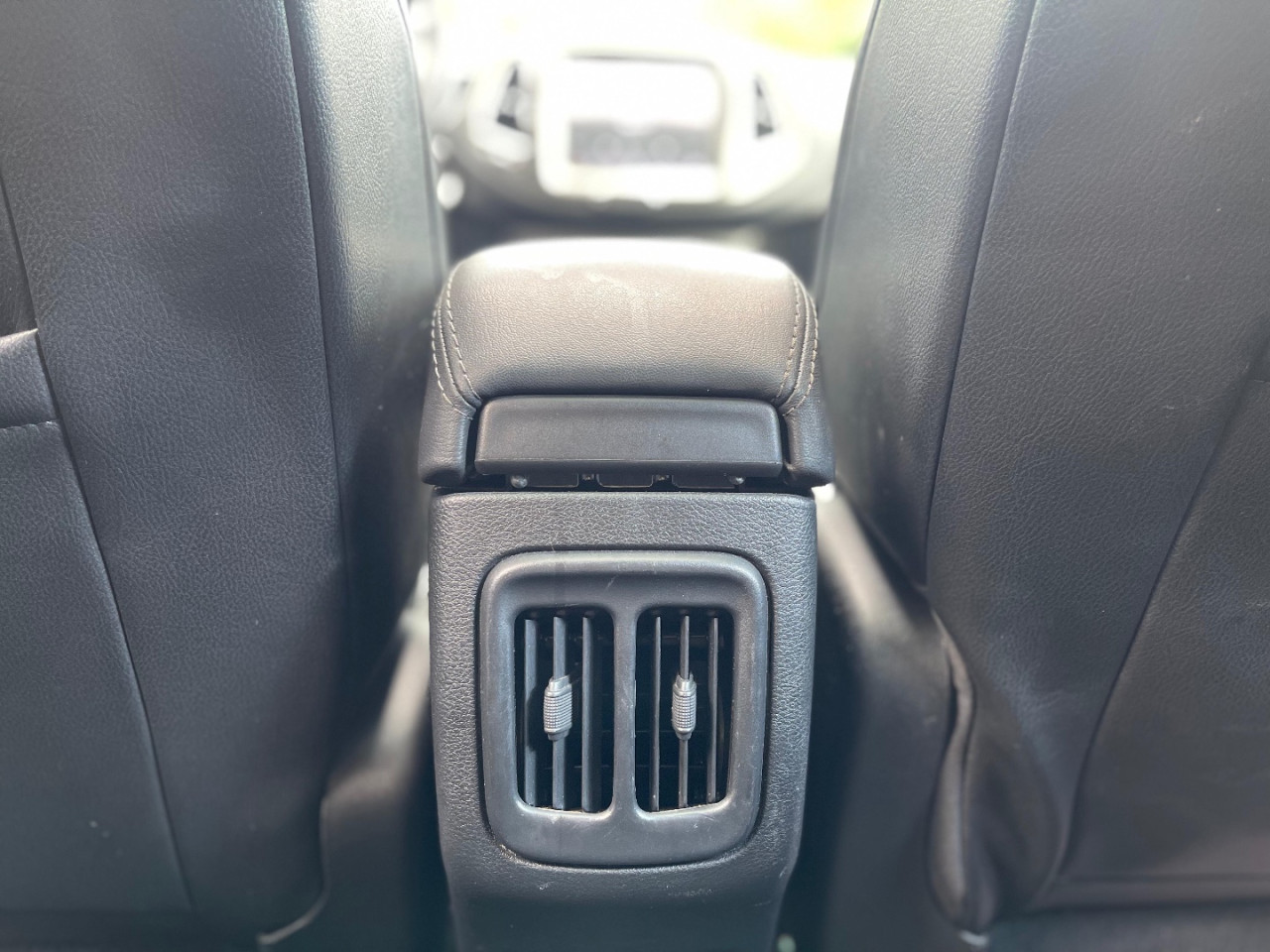 JEEP Compass 2.0 16V 4P LIMITED S TURBO DIESEL 4X4 AUTOMÁTICO