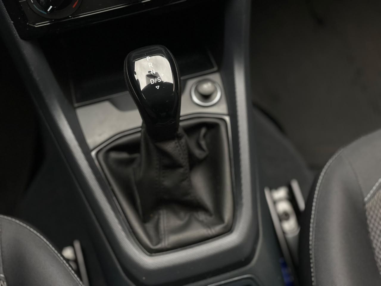 VOLKSWAGEN T-Cross 1.0 4P 200 TSI FLEX SENSE AUTOMÁTICO