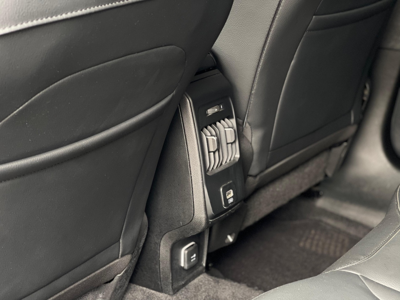 JEEP Compass 1.3 16V 4P FLEX LONGITUDE T270 TURBO AUTOMÁTICO