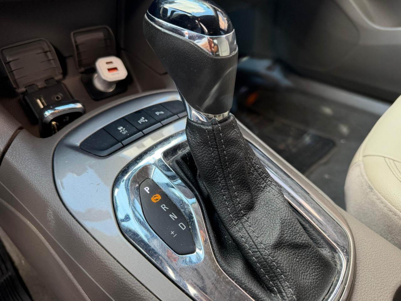 CHEVROLET Cruze Sedan 1.4 16V 4P LTZ FLEX TURBO AUTOMÁTICO