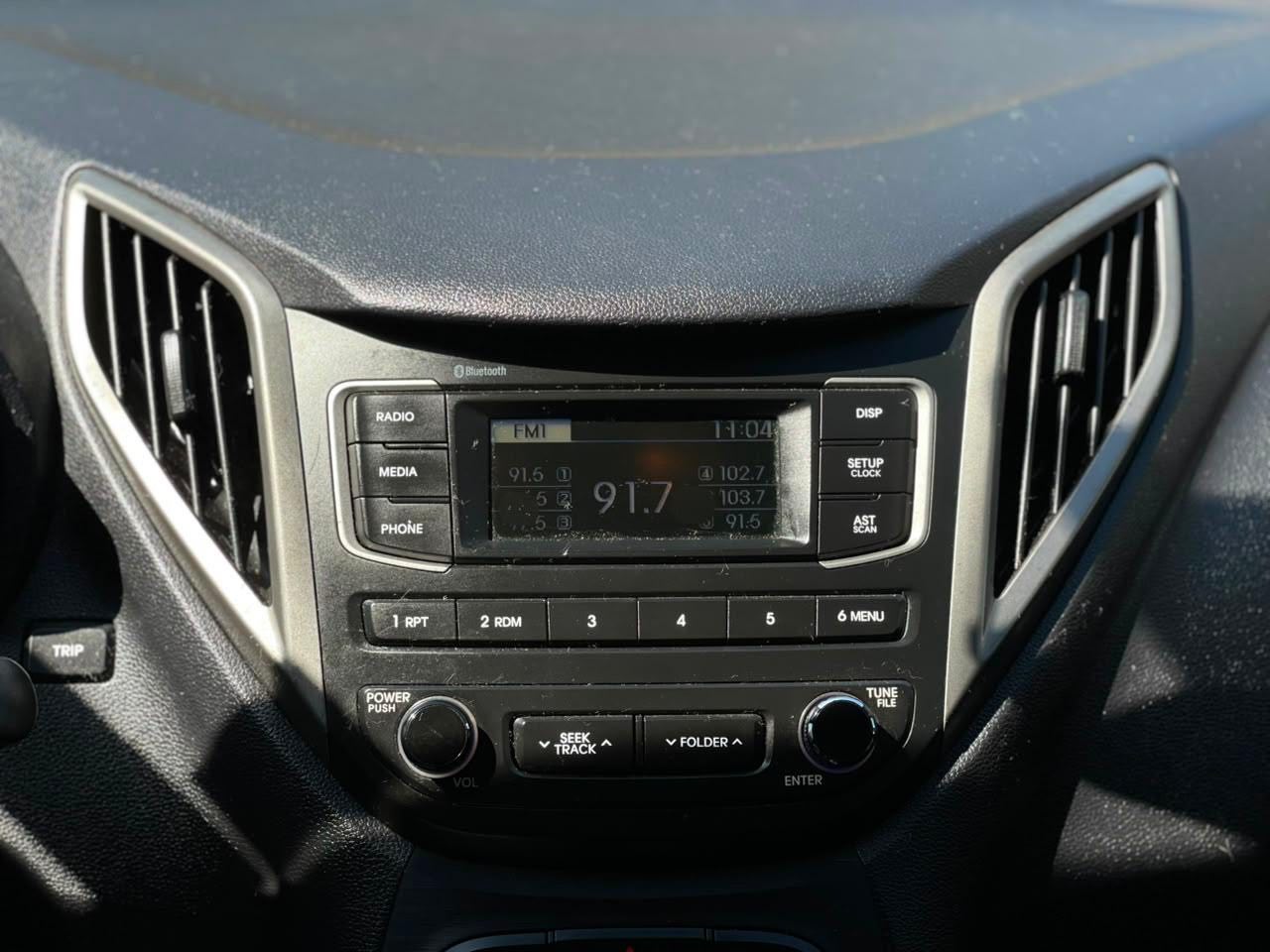 HYUNDAI HB 20 Sedan 1.0 12V 4P FLEX COMFORT PLUS