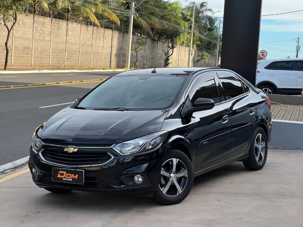 Prisma 1.4 4P LTZ FLEX
