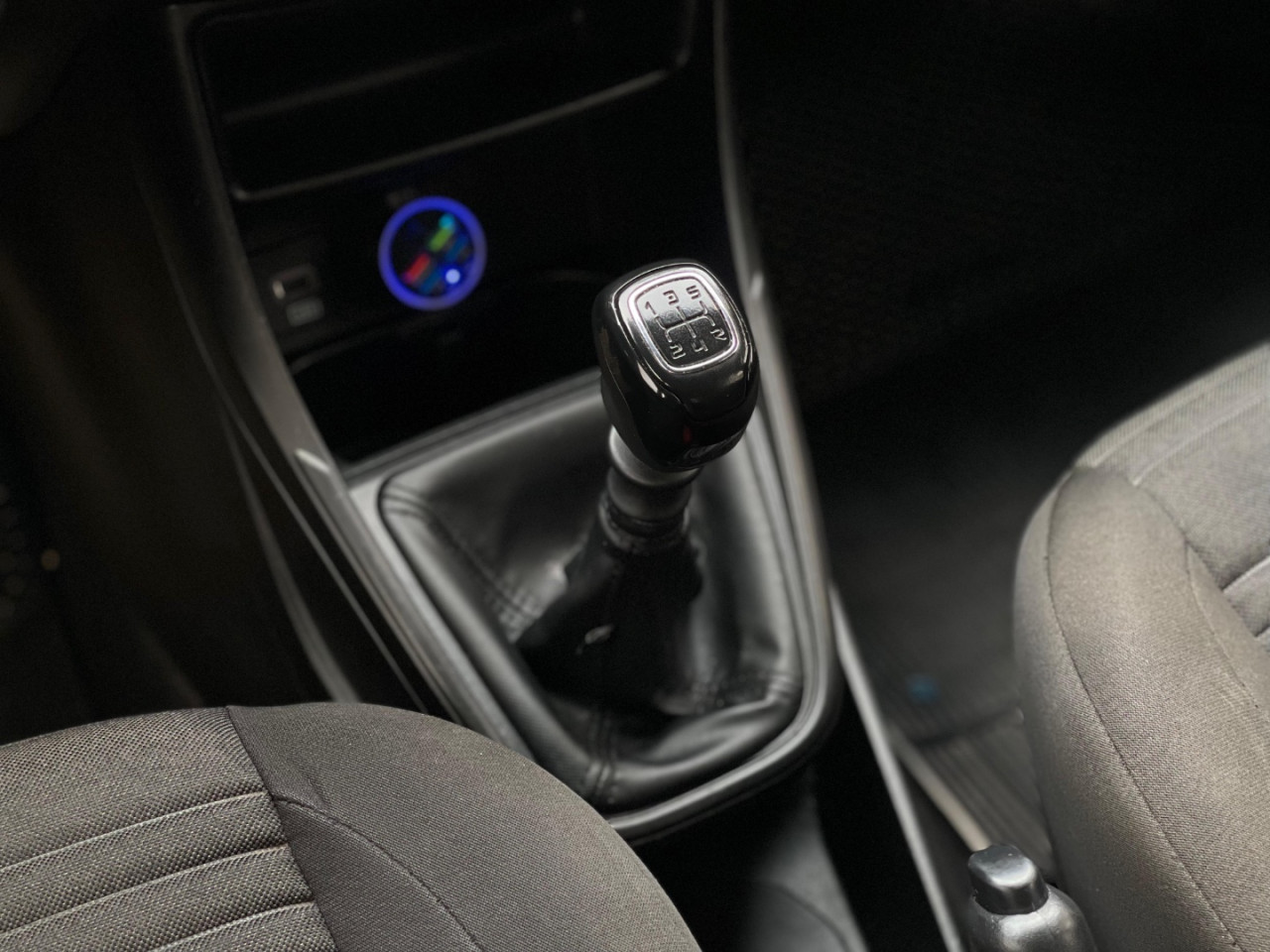 FIAT Strada 1.3 4P FIREFLY FLEX FREEDOM CABINE DUPLA