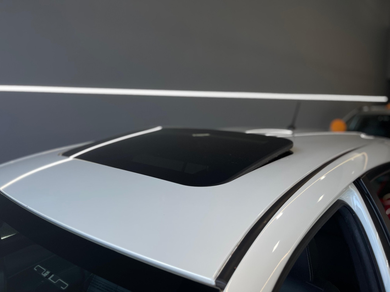 TOYOTA Yaris Hatch 1.5 16V 4P FLEX XLS MULTIDRIVE AUTOMÁTICO CVT