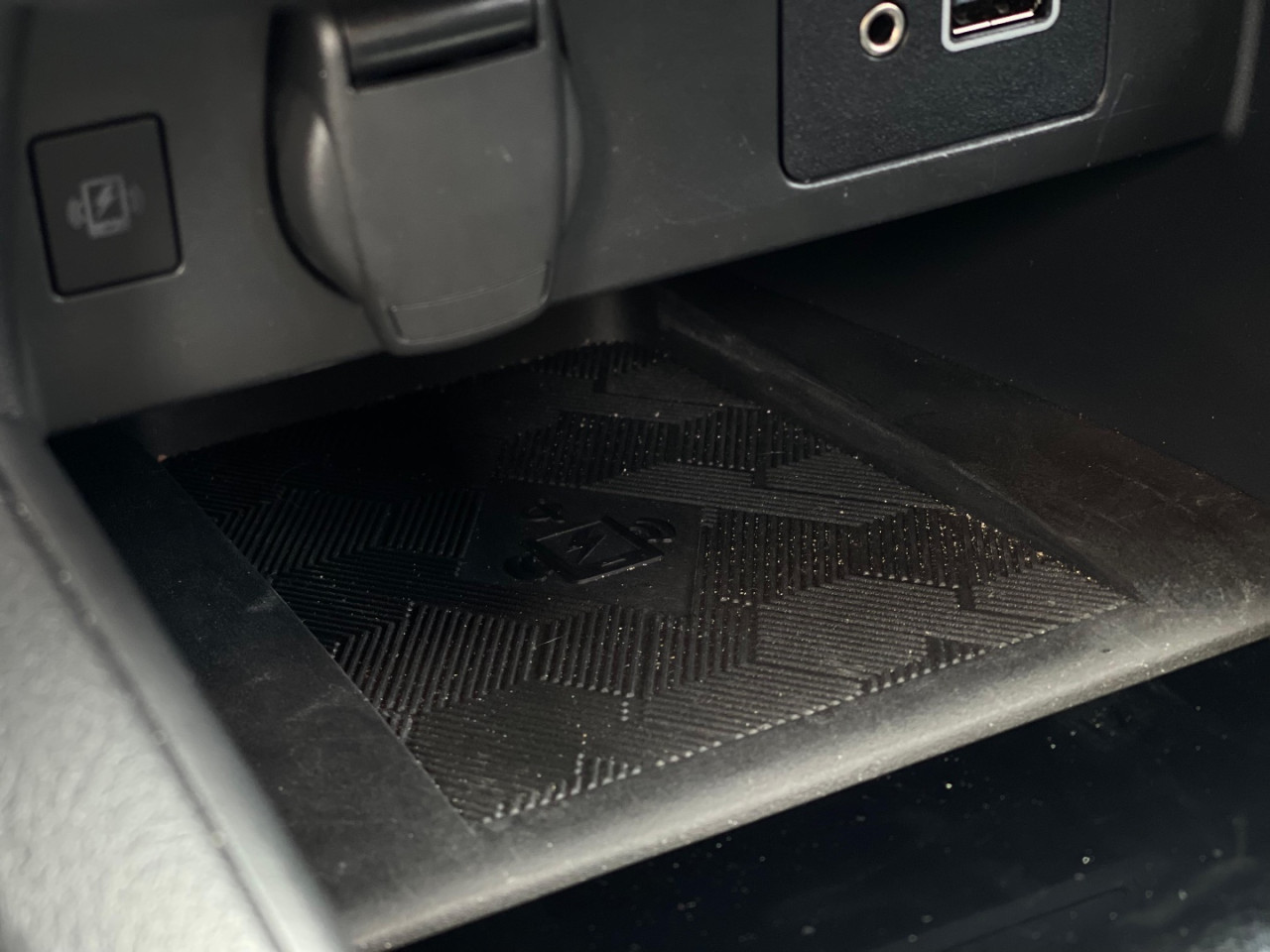 NISSAN Versa Sedan 1.6 16V 4P FLEX ADVANCE XTRONIC AUTOMÁTICO CVT