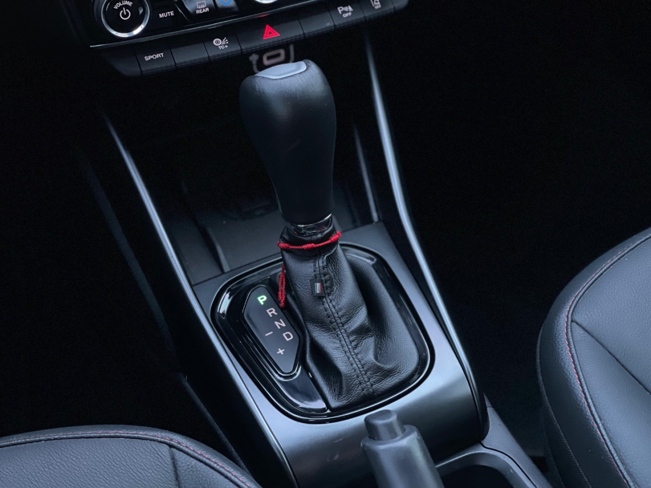 FIAT Toro 1.3 16V 4P FLEX 270 TURBO ULTRA AUTOMÁTICO