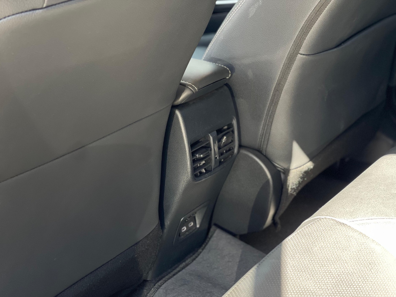 TOYOTA Corolla 2.0 16V 4P FLEX XEI DIRECT SHIFT AUTOMÁTICO CVT