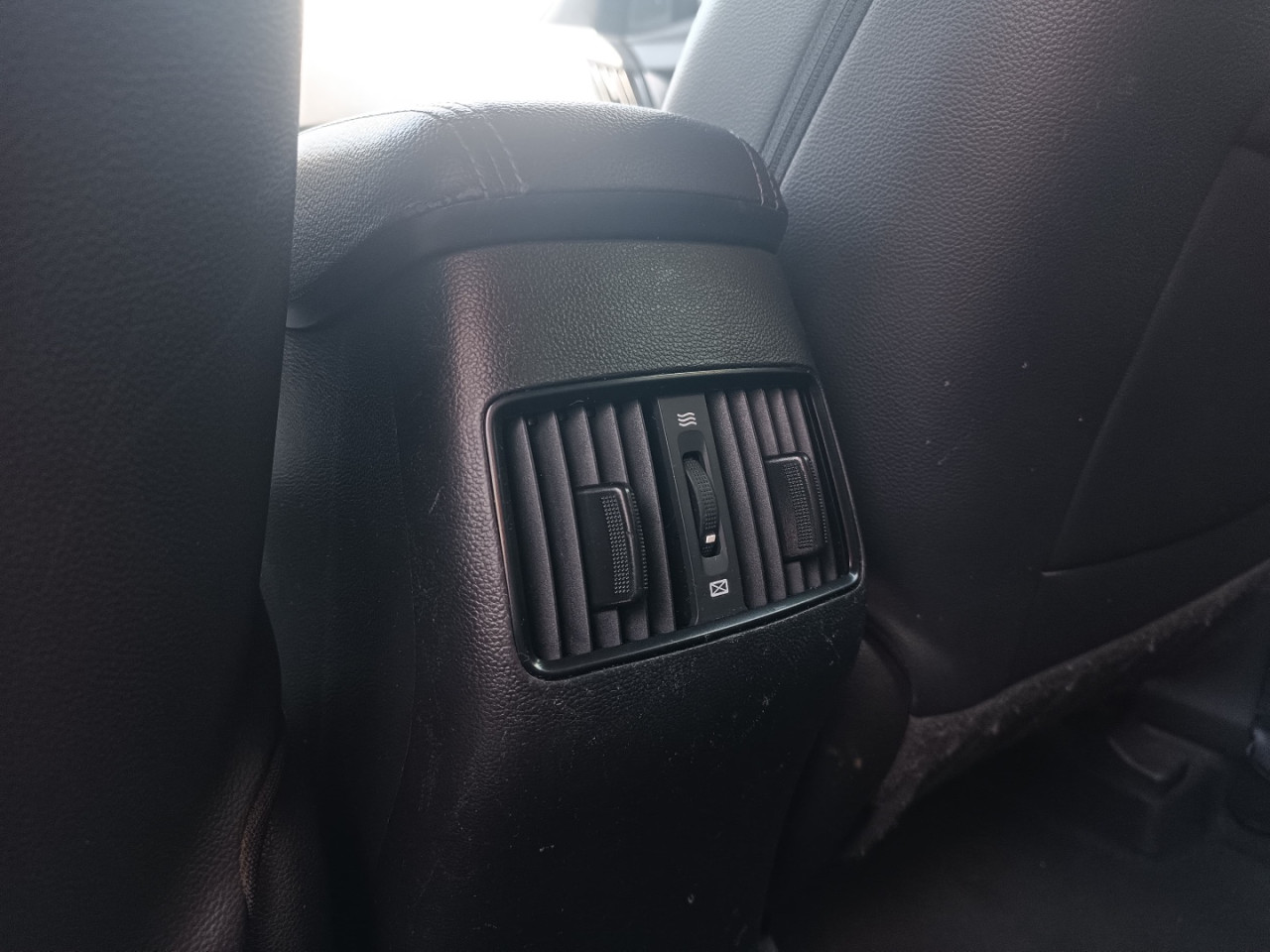 HYUNDAI Creta 2.0 16V 4P FLEX SPORT AUTOMÁTICO