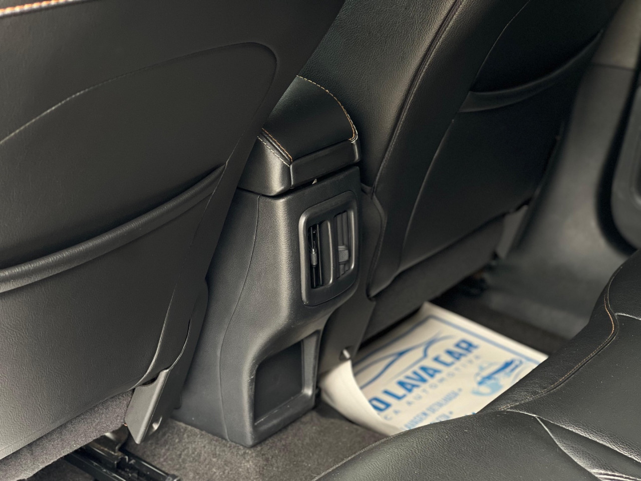 JEEP Compass 2.0 16V 4P LONGITUDE FLEX AUTOMÁTICO