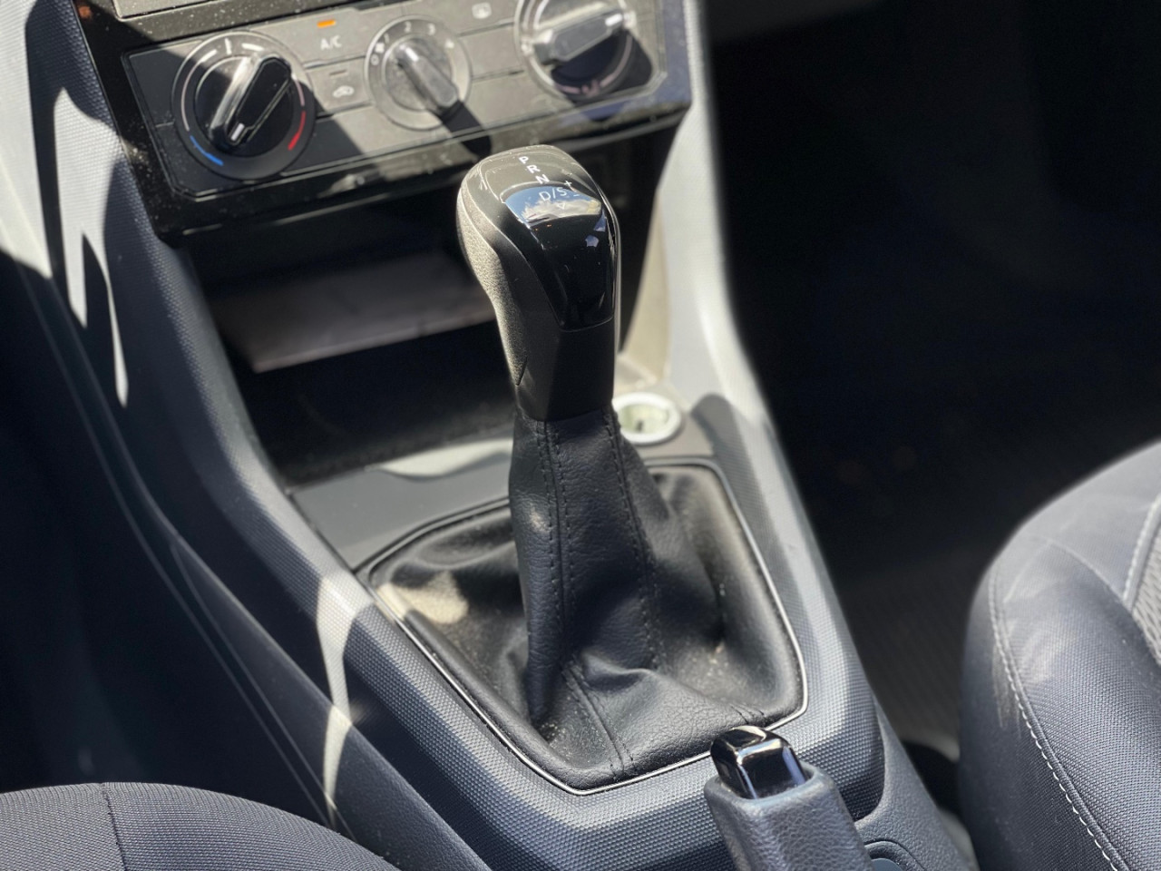 VOLKSWAGEN T-Cross 1.0 4P 200 TSI FLEX SENSE AUTOMÁTICO