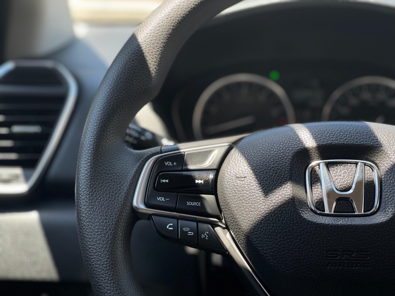 HONDA City Sedan 1.5 16V 4P LX FLEX AUTOMÁTICO