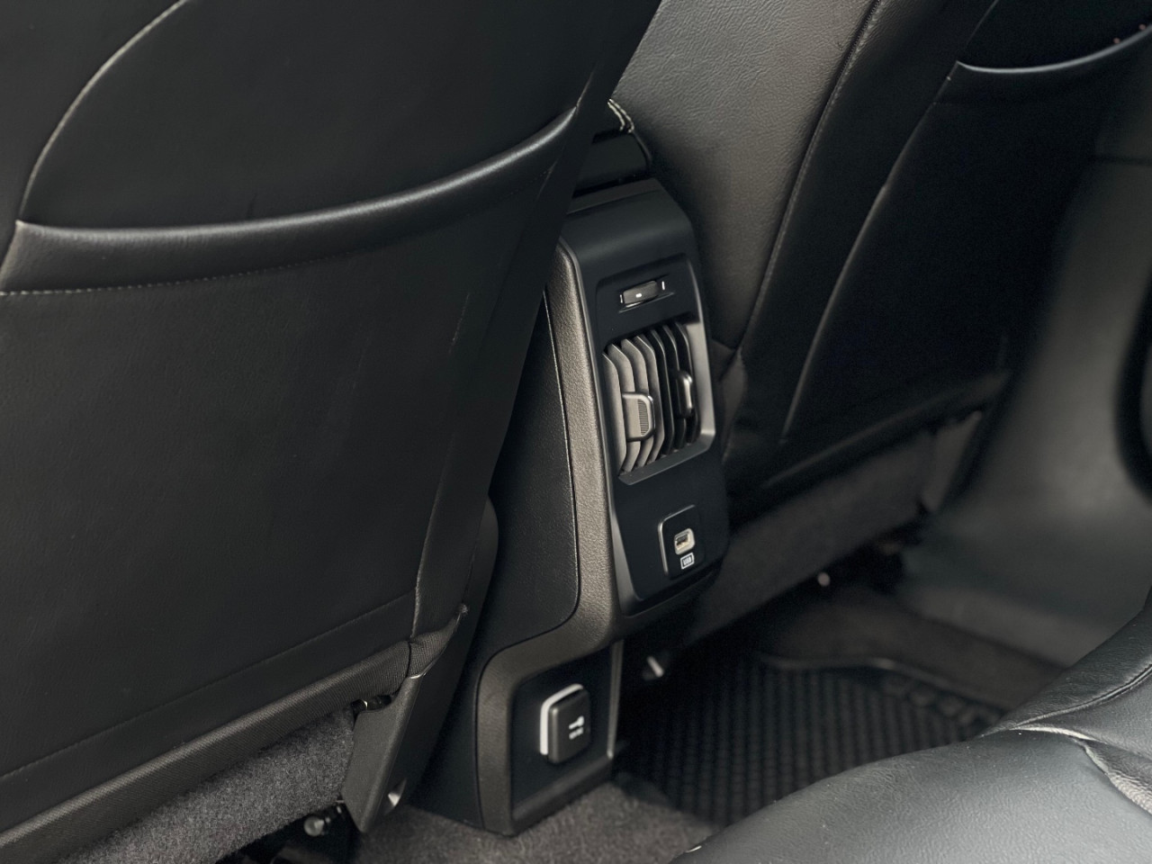 JEEP Compass 1.3 16V 4P FLEX LONGITUDE 80 ANOS T270 TURBO AUTOMÁTICO