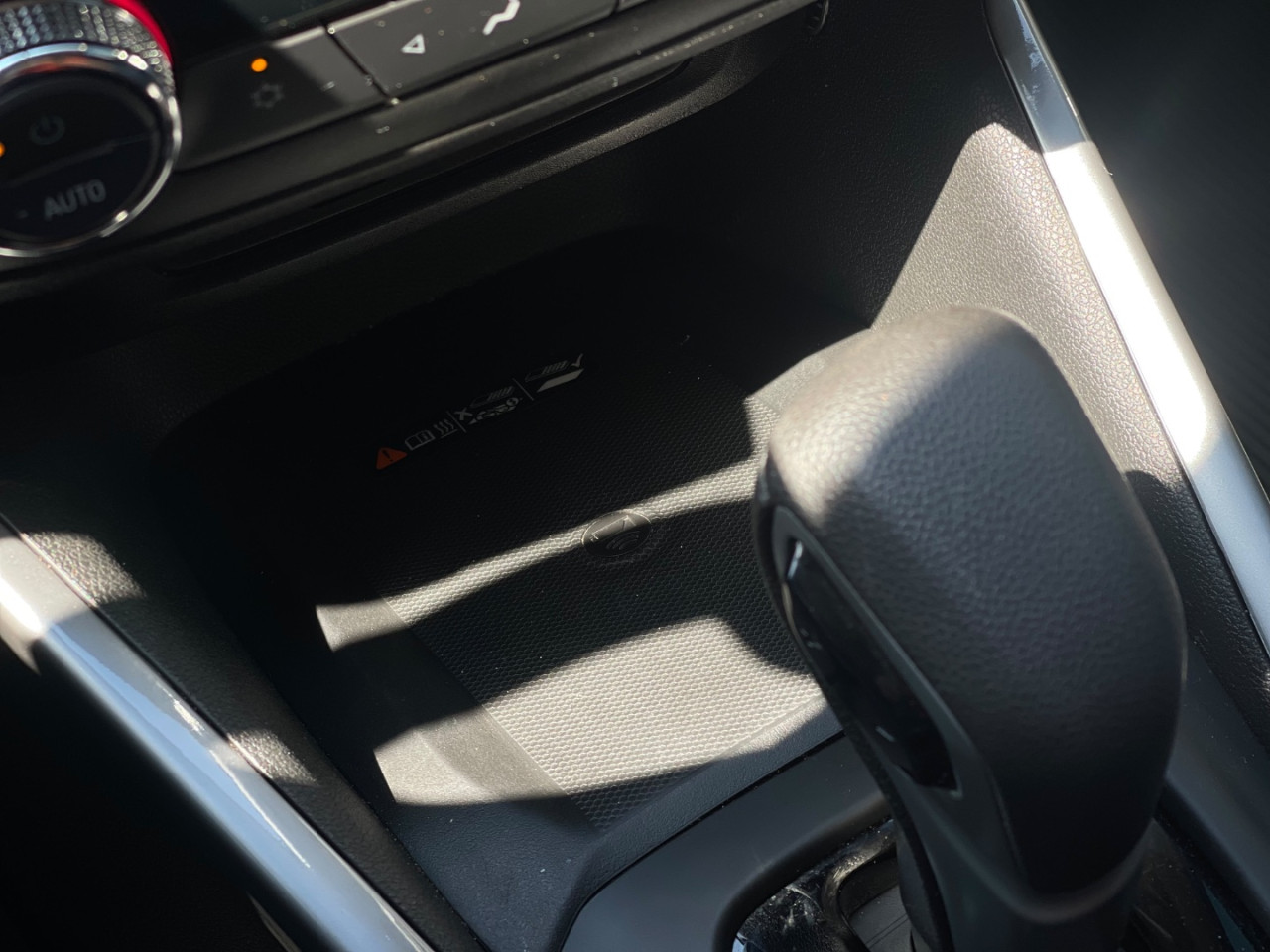 CHEVROLET Montana 1.2 12V 4P FLEX PREMIER TURBO AUTOMÁTICO