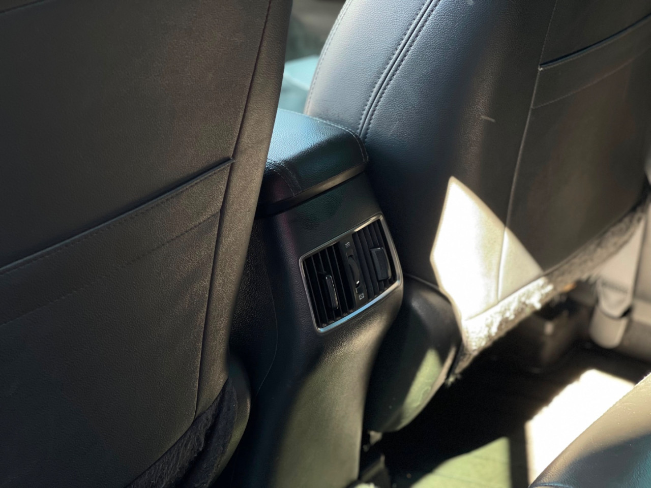 HYUNDAI Creta 2.0 16V 4P FLEX PULSE AUTOMÁTICO