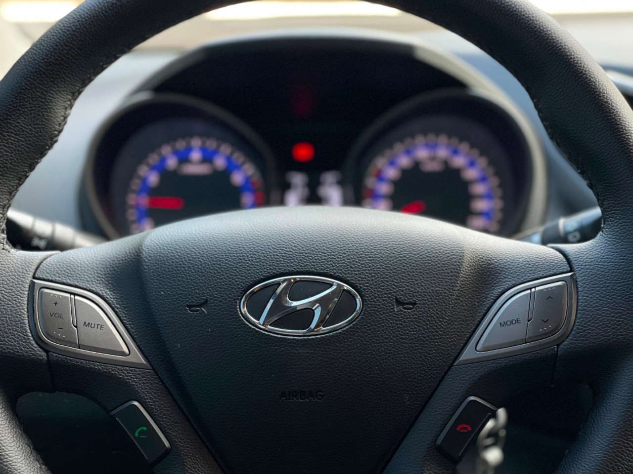 HYUNDAI HB 20 Hatch 1.0 12V 4P FLEX COMFORT
