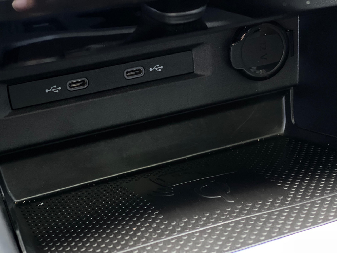 VOLKSWAGEN Taos 1.4 16V 4P FLEX 250 TSI COMFORTLINE AUTOMÁTICO