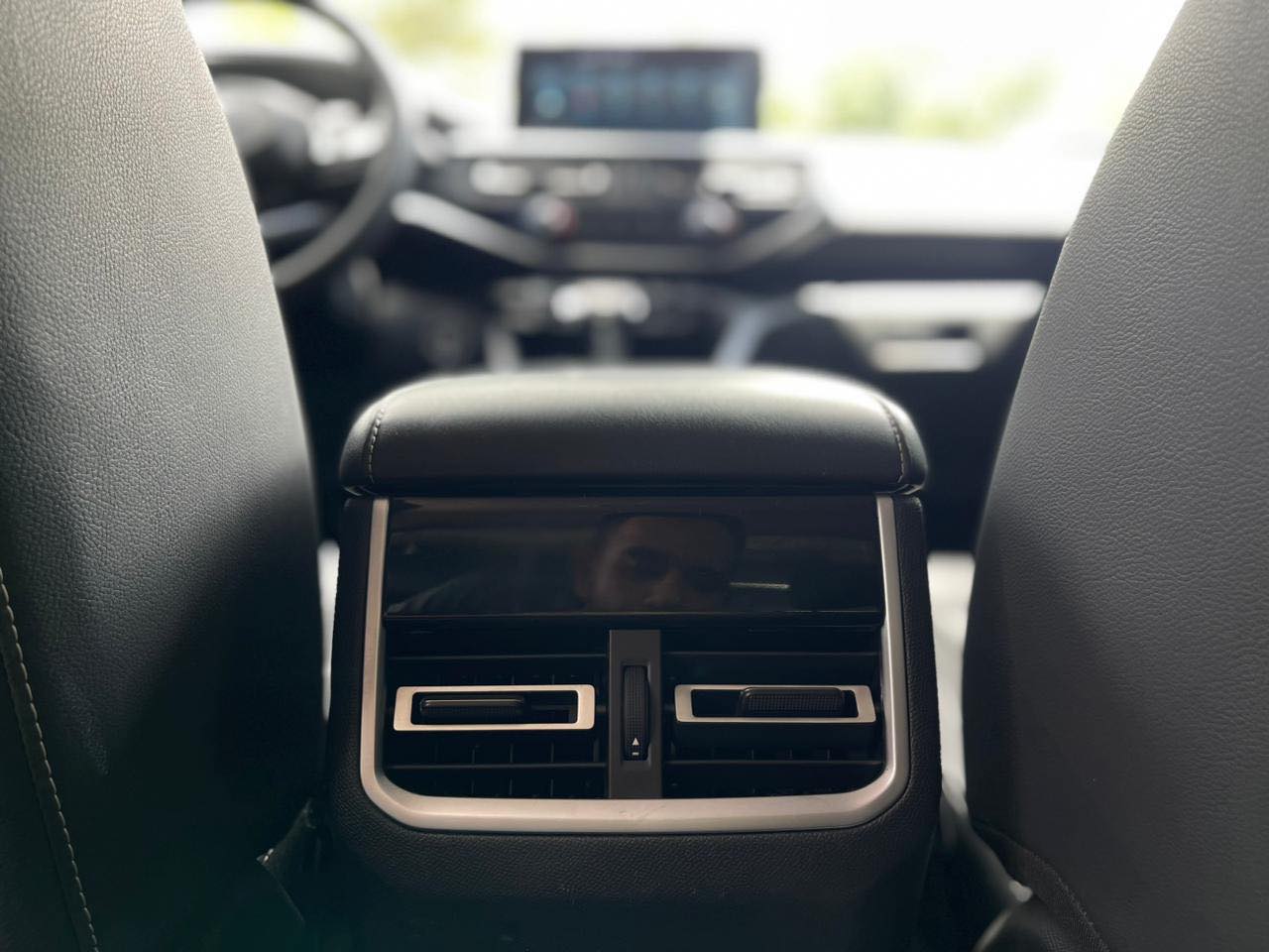 FIAT Titano 2.2 16V 4P RANCH 4X4 TURBO DIESEL AUTOMÁTICO