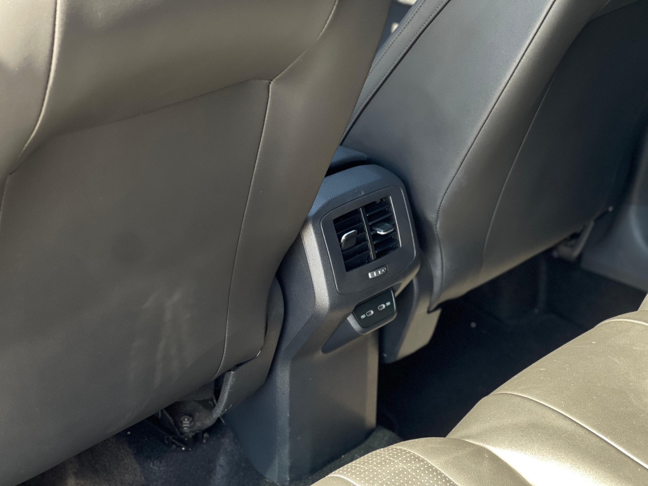 VOLKSWAGEN T-Cross 1.4 4P 250 TSI FLEX HIGHLINE AUTOMÁTICO