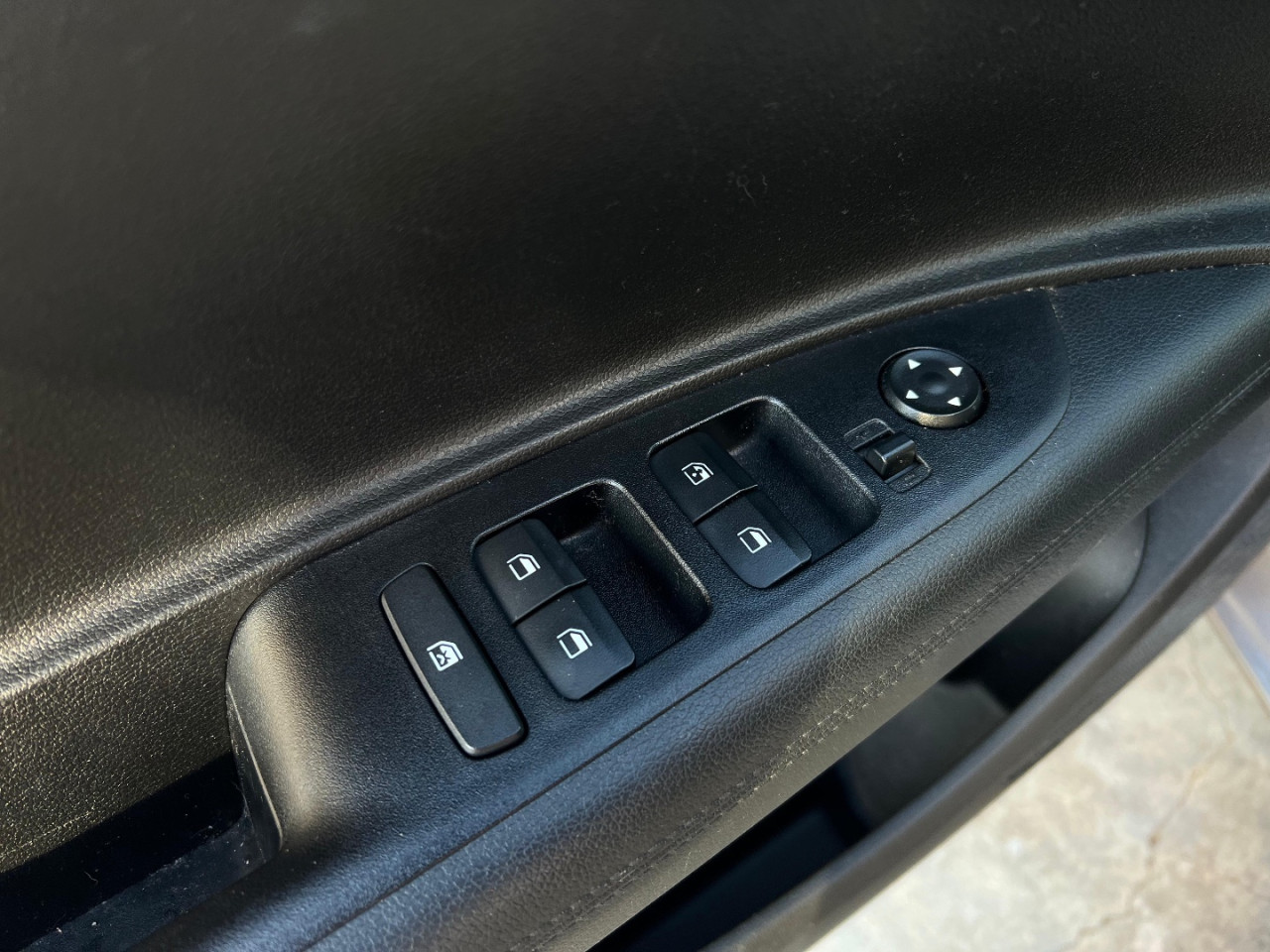 HYUNDAI HB 20 Hatch 1.0 12V 4P FLEX VISION