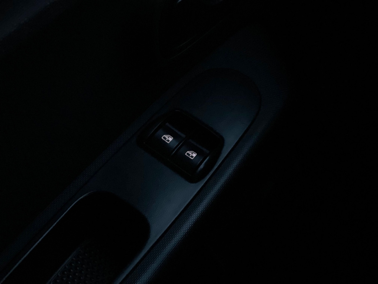 FIAT Mobi 1.0 4P FLEX EVO LIKE